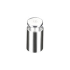 Gram Calibration Weight 10g F1 Precision Stainless Steel for Digital Balance Scales