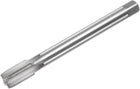 Metric Thread Tap M18 x 1.5 H2 160mm Extra Long Straight Flute Screw Thread Milling Machine Taps Threading Tapping Repair Tool