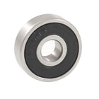 626RS 19mm x 6mm x 6mm Single Row Sealed Deep Groove Ball Bearing