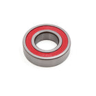 6206-2RS Scooter Motorcycle Sealed Deep Groove Ball Bearing 62 x 30 x 16mm Universal