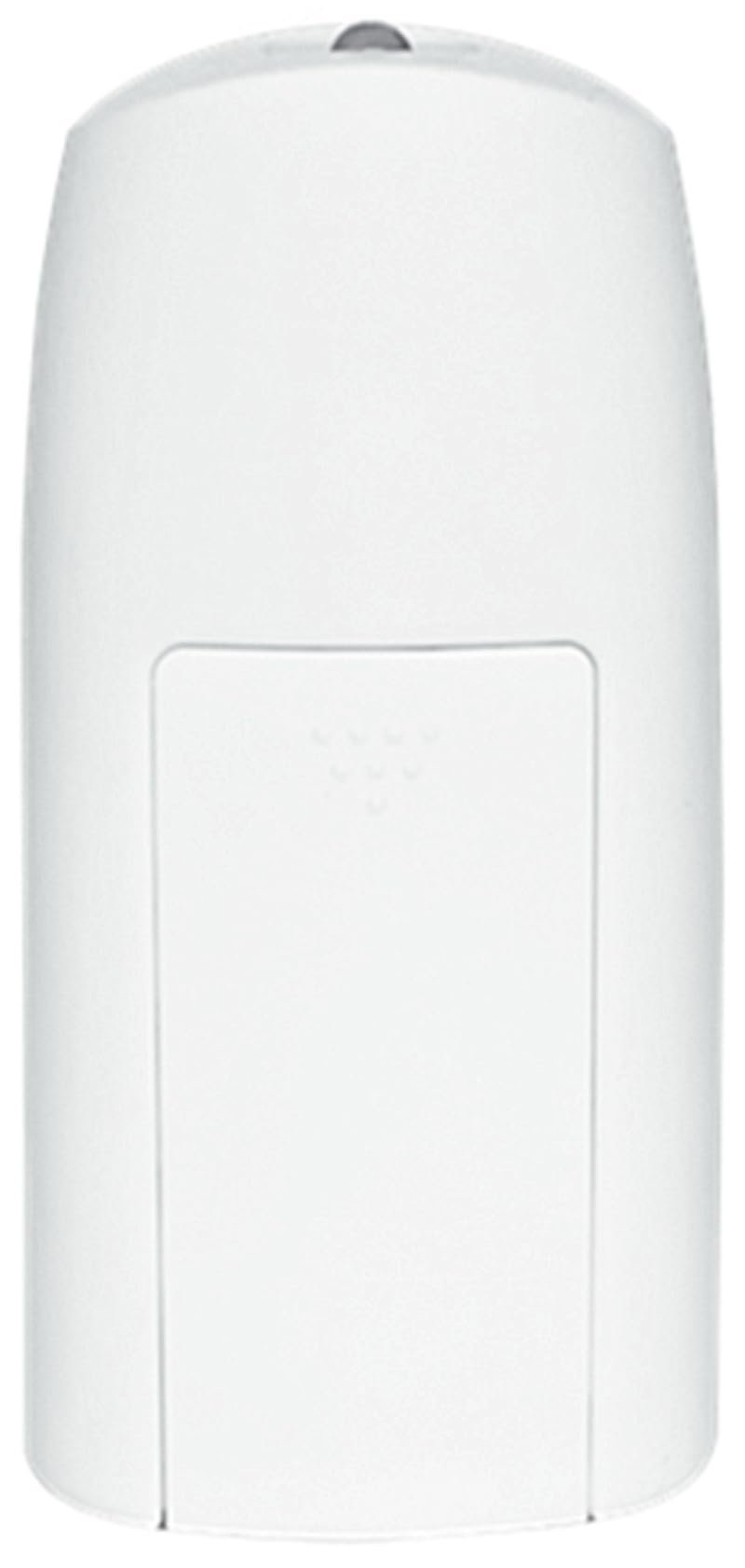 Control de la distanță de înlocuire pentru ventilatorul de tavan cu lumină Bell+Howell Socket 31"x20"