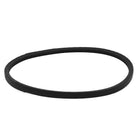 O-500 Industrial Lawn Mower Rubber V Belt 500mm Inner Girth 10mm Width 6mm Height