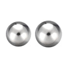 25mm, 30mm Bearing Balls Chrome Steel Precision Balls 3pcs
