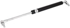 20kg 44lb Force 115mm Stroke Shock Lift Support Hydraulic Gas Spring