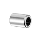 RCB061014 Needle Roller Bearings, One Way Bearing, 3/8" Bore 5/8" OD 7/8" Width