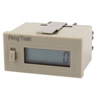 a12082000ux0647 H7EC-BLM 0-999999 Counting Range No-voltage Required Digital Counter