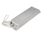 300W 250Ohm Trapezium Aluminium Housed Braking Resistor