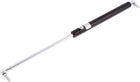 Car 20KG Force 520mm X 205mm Lift Support Gas Spring