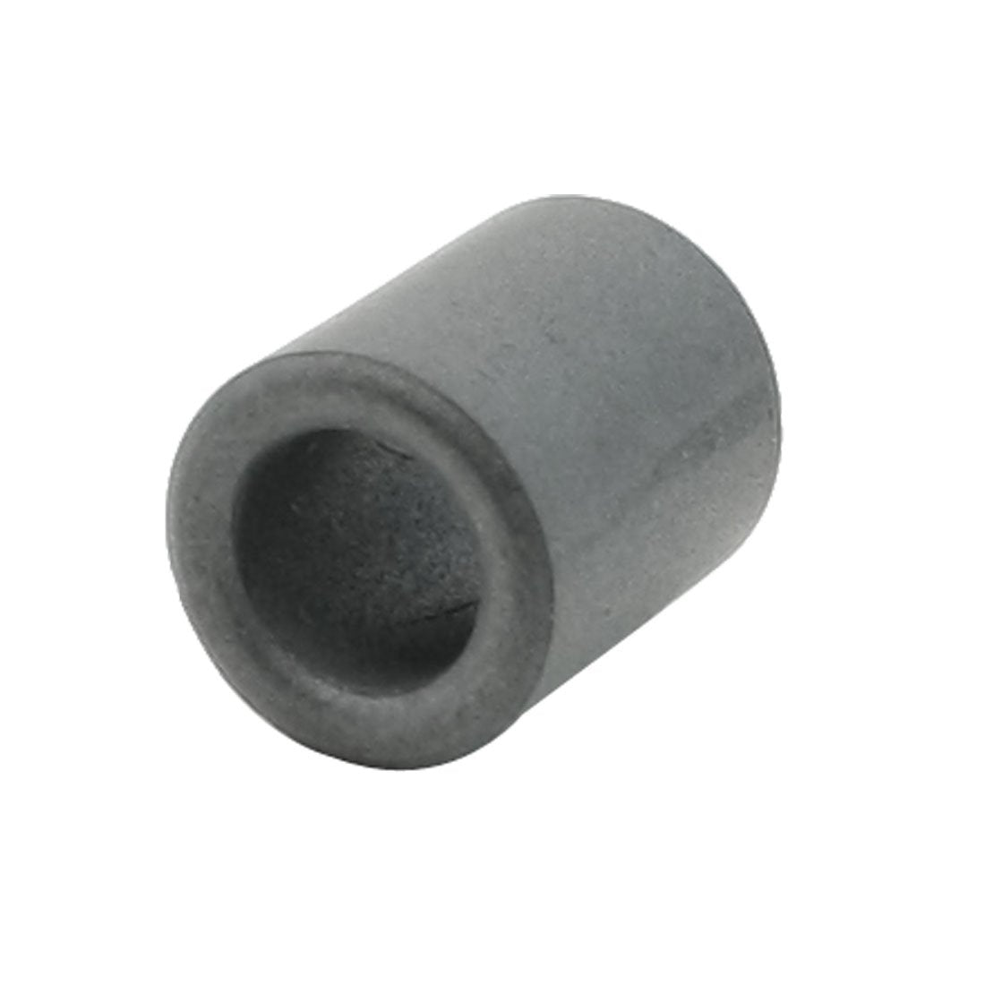 a13061900ux0630 Magnetic Ferrite Ring Core Tube Toroid 12 x 7 x 15 mm, 0.47" Width, 0.59" Length