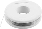 AWG30 0.25mm 25Ft Resistance Resistor Wire for Kiln Furnace
