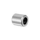 RC040708 Needle Roller Bearings, One Way Bearing, 1/4" Bore 7/16" OD 1/2" Width