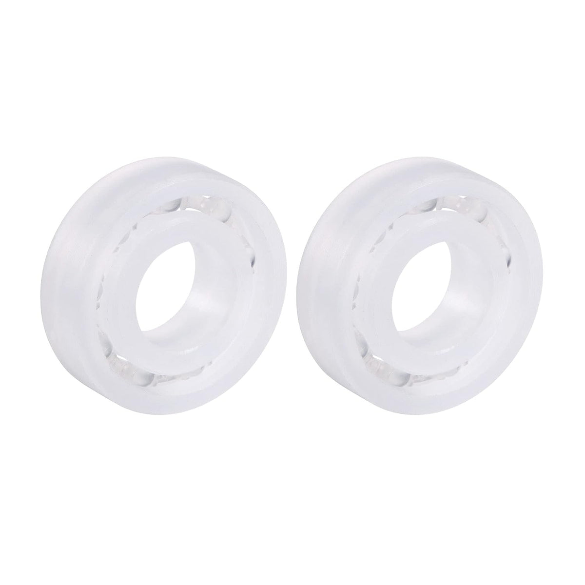 699 Deep Groove Ball Bearings 9mm Bore 20mm OD 6mm Thick PP Pl