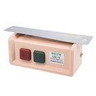 Start Stop Pushbutton Switch ON/OFF Industrial Sewing Machine Clutch Motor