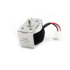 a14092600ux0437 Open Frame Actuator Linear Mini Solenoid Electromagnet, DC 12V, 500 g/5 mm