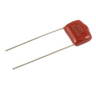 a11091300ux0061 5% Metallized Film Capacitors CBB22, 10 Piece, 630V, 0.022 uF