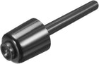 LinkMejor 78mm Knee Press Lifter Rod, for General Sewing Machines,Sewing Machine Accessories
