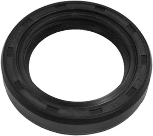 Car Auto 43x30x8mm Spring Loaded Metric Rotary Shaft TC Oil Seal