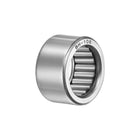 BH108 Needle Roller Bearings, Full Complement Drawn Cup, Open, 5/8-inch I.D. 7/8-inch OD 1/2-inch Width 3980N Static Load 2790N Dynamic Load 6200Rpm Limiting Speed