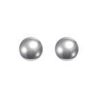 2pcs 12mm 440C Stainless Steel Bearing Balls G25 Precision