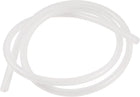 Silicone Tube 6mm ID X 8mm OD 3.3' Flexible Silicone Rubber Tubing Water Air Hose Pipe Translucent for Pump Transfer