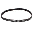 HTD575-5M 10mm Width 5mm Pitch Synchronous Timing Belt for 3D Printer
