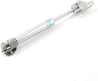 Car 10Kg Force Lift Support Gas Spring Strut 7.8inch Long