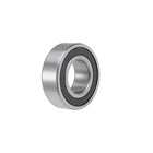 62206-2RS Deep Groove Ball Bearings 30mm x 62mm x 20mm Double Sealed Chrome Steel Z2 ABEC1