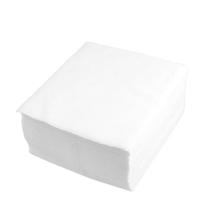 150 Pcs 6 X 6inch Cleanroom Wiper Cloth IC PCB Cleaner