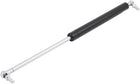 400mm Hole Distance 250N Force Strut Compression Lift Support Gas Spring