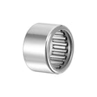 SCE108 Needle Roller Bearings, Drawn Cup Open End, 5/8-inch Bore 13/16-inch OD 1/2-inch Width 12000N Static Load 8100N Dynamic Load