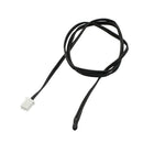 Replacement Epoxy Coated Head Air Conditioner Temperature Sensor, TC 5K
