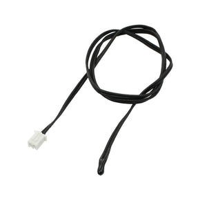 Replacement Epoxy Coated Head Air Conditioner Temperature Sensor, TC 5K