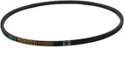 M-30 Drive V-Belt Industrial Power Rubber Transmission Belt 30" Pitch Girth 10mm Width 5.5mm Height JIS Standard