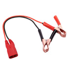 PPTK0025 Alicate de Batería Clip de Cable Conjunto para Modelos Power Probe 3/3S/3Ez