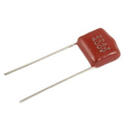 a11091300ux0054 10 Piece 400V 0.22uF 5% Metallized Polypropylene Film Capacitor