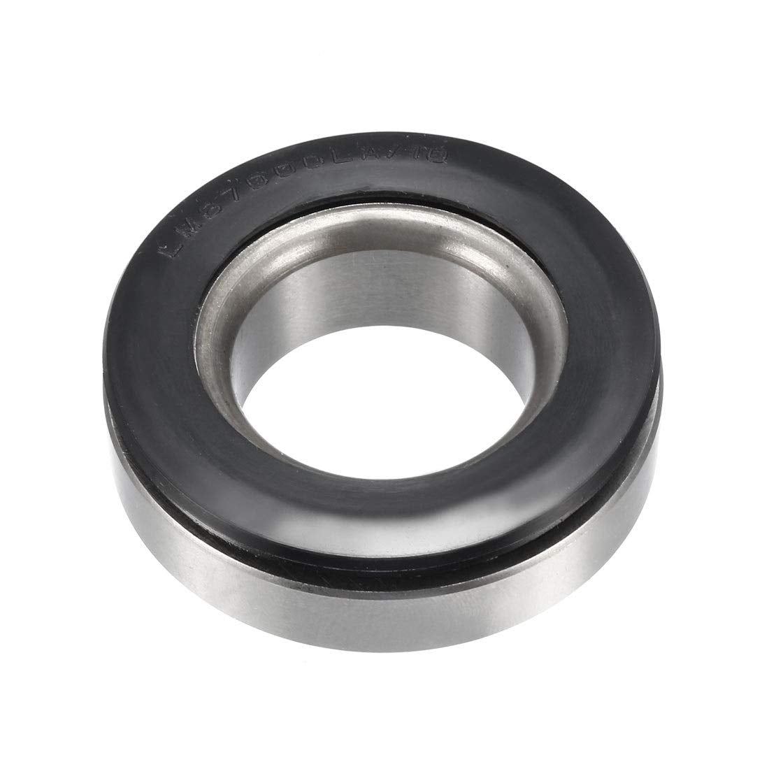 LM67000LA-902A1 Tapered Roller Bearings Cone and Cup Set 1.25" Bore 2.328" O.D. 0.655" Width