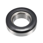 LM67000LA-902A1 Tapered Roller Bearings Cone and Cup Set 1.25" Bore 2.328" O.D. 0.655" Width