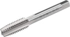 Machine Tap, 1/2-12 UNS 2B Class High Speed Steel Screw Thread Threading Milling Taps Tapping Tool