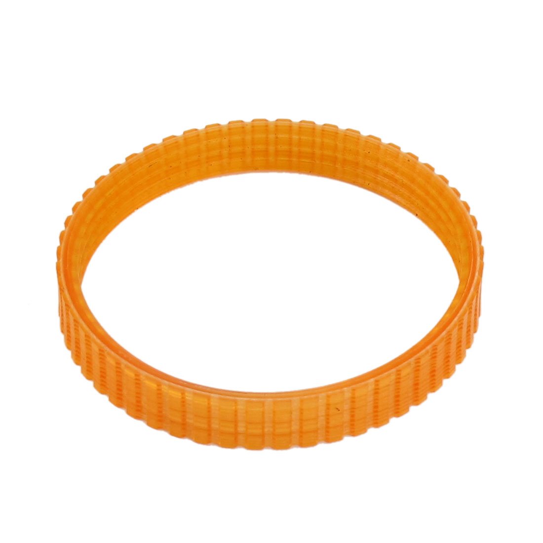 Electric Planer Parts Drive Belt Band for Hitachi F20