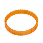 Electric Planer Parts Drive Belt Band for Hitachi F20