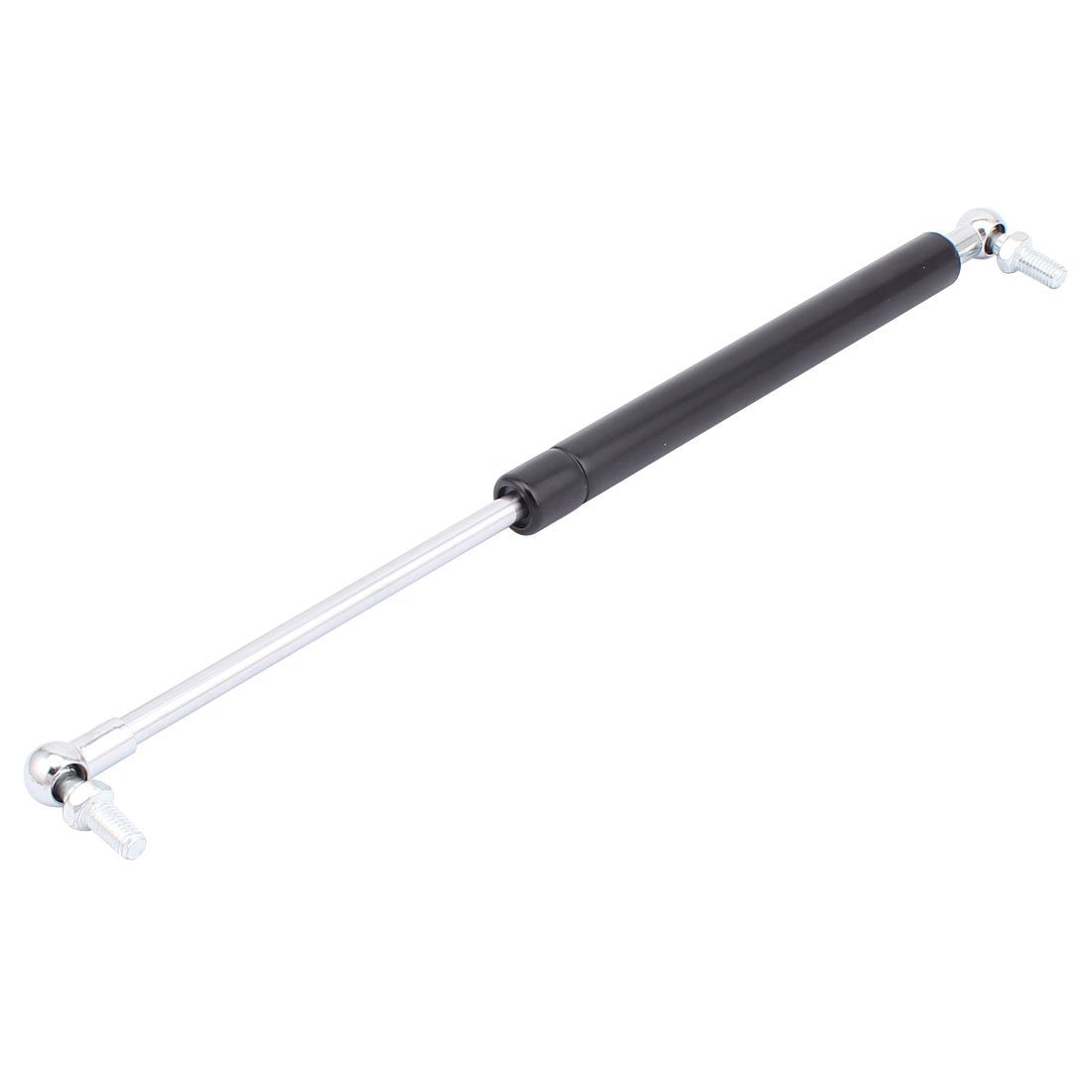 37cm x 13cm 400N Force Strut Compression Gas Spring Tailgate Support