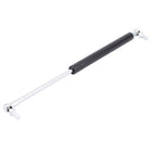 37cm x 13cm 400N Force Strut Compression Gas Spring Tailgate Support