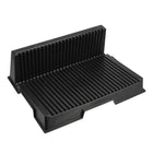 PCB Tray ESD Shelf Storage Turnover Rack, L-Type, 25 Slot
