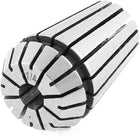 ER20-1/4 CNC-verktøyshold Engraving Spring Kolbe Fræsmaskin Verktøy
