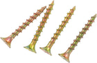 WD SCREWS YZNC 3" 5#