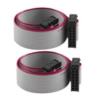 a14092400ux0255 ZSL1810 Single Ball Liquid Water Level Sensor Horizontal Float Switch