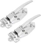 165mm langer Schraubenaufsatz für Kühlschrank-Türgriffverschluss-Locks 2pcs