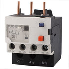 a14112200ux0205 Thermal Protection Overload Relay 3 Pole, CLRD12 5.5-8 Amp AC, 690V