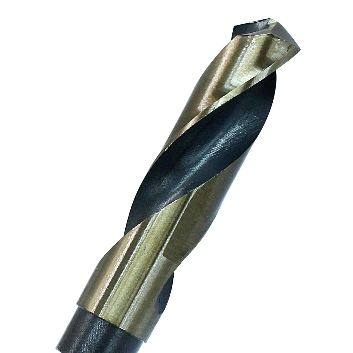 LinkMejor Vite a Trattore a Cavo Ristretto 20mm con Mastro 10mm