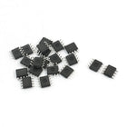 a14060600ux0586 20Pcs Electronic Parts APM4953 SOP 8 Pin Dual P-Channel Mosfet